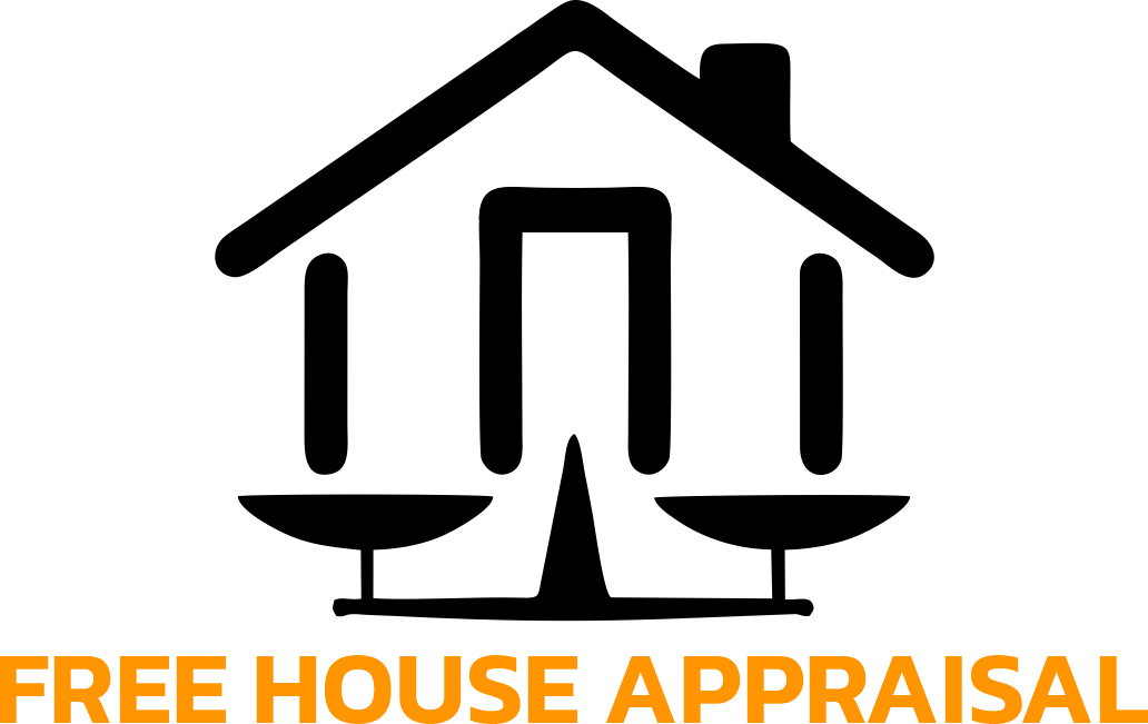 Logo - Free House Appraisal